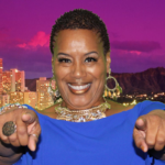 La Toyia Conway-Hampton
